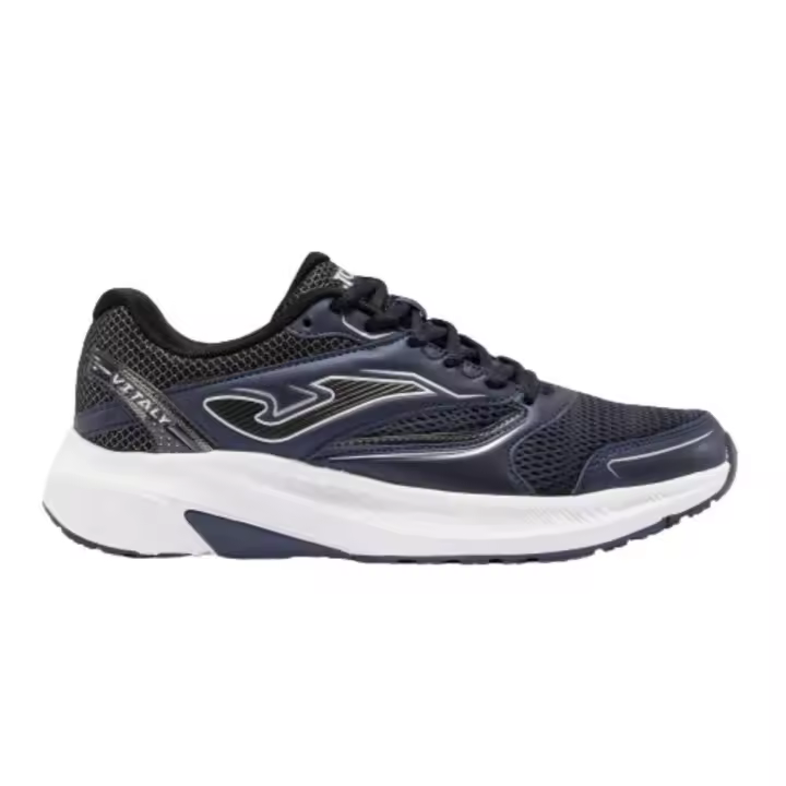 ZAPATILLAS DEPORTIVAS JOMA VITALY 2403. Navy. - 1