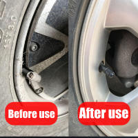 50Pcs Cubiertas De Válvula De Neumático Para Coche Y Motocicleta Universal Plástico Accesorios De Auto 125x95mm Anti-polvo - details 1