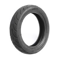 Pneumático Interno De 10x2.125 Para Segway Ninebot F20 F25 F30 F40 Patinete Eléctrico Pieza De Repuesto Para Rueda Externa De 10 Pulgadas - details 12