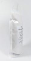 Fosfato diamónico hidrosoluble 21-57-00. Envase 1 Kg. Utilizado como fertilizante, es una excelente fuente de fósforo (P) y nitrógeno (N) para la nutrición de las plantas.  Excelente atrayente en trampas para mosca de la fruta y mosca del olivo. - details 1
