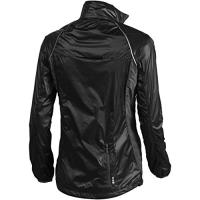 Chaqueta Chubasquero Running Unisex Elevate Deporte Impermeable HOMBRE - details 4