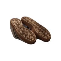 Zapatilla Adidas W-Vl Court 3.0 V25 Adzpwv2551Ad - details 1