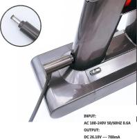 70% de Descuento en Cargador para Dyson V6 V7 V8 Dc58 Dc59 Dc61 DC62 Sv03 Sv04 Sv05 Sv06 Sv07, adaptadores de aspiradora Ac para Dyson 205720-02 para aspiradora Dyson Clea - details 3