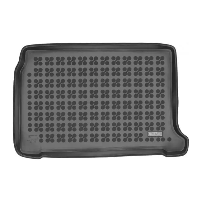 Rezaw Plast Prot. Maletero Caucho 3D Premium DS3 CROSSBACK   2019 -  REF: 230157 - 1