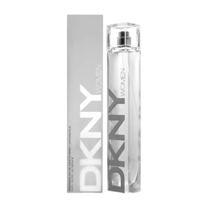 D K N Y para mujer - EDP eau de parfum 100 ml - 1