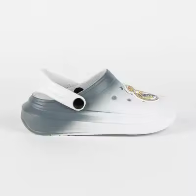 ZUECOS PREMIUM EVA REAL MADRID - 1