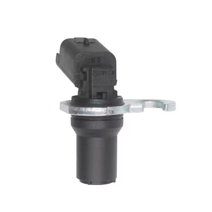 Sensor De Posición Del Eje Del Engranaje DC00654380 Para Peugeot 206 307 Citroen C-quatre 2.0 Piezas De Coche CKP Sensor - 1