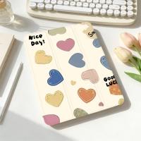 Funda De Lápiz Para Tableta Samsung S10 S9 12.4 Pulgadas S7 S8 S9 11 Pulgadas A11 A9 8.7 Pulgadas A8 plus 11 Pulgadas Tab S6 Lite 10.4 Pulgadas Tab S7 - details 2