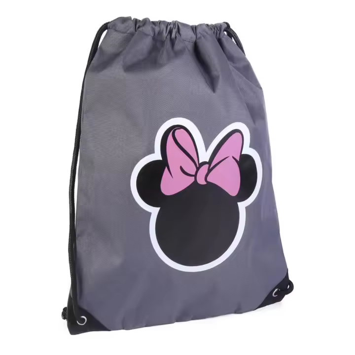 SAQUITO MINNIE - 1