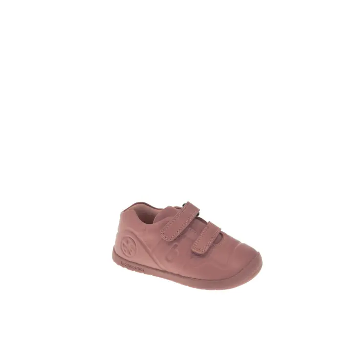 Biomecanics Deportivo Niña en piel - 1