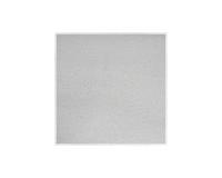 THU Ceiling Soluctions THU Placa Techo Acústico Design 1 Perforado Borde Tegular 60x60x1.4 Cm (10 Uds) - details 0