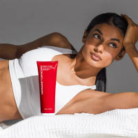 Germaine de Capuccini Retinol body treatment 911793 piel firme y uniforme - details 2