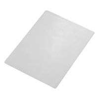 100 Hojas De Película Laminante Térmica PET Para Máquina De Laminado A4 Tamaño 80mic Ideal Para 2R 3R 4R 5R 6R - details 4