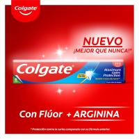 Start Electric | Colgate Pasta de Dientes 75ml - Triple Acción, Fresh Gel, Herbal, Blanqueadora, Protección Contra Caries - Frescura Duradera, Blanqueamiento, Protección Anticaries y Cuidado Natural | Marca Colgate - details 14