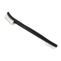 Kit De Cepillo De Acero Inoxidable + Latón + Nylon Para Limpieza Y Polishing De Metal Herramientas Para Eliminar Rusticidad - details 20