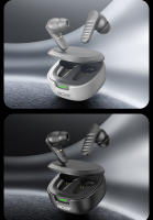 Acer Auriculares Inalámbricos Ohr503 Diseño En-Auricular Cómodo Para Deportes Correr Fitness Compatible Con Móviles Tabletas Portátiles Regalos Para Amantes - details 16