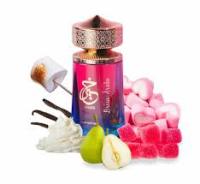 Paris Corner Khair Confection Fragancia Unisex Oriental Dulce 100ml con Vainilla de Madagascar y Ámbar - details 0