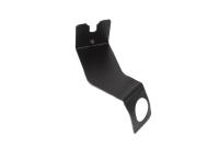 Soporte Para Walkie Talkie Para Jeep Wrangler JK JKU 2007-2017 Accesorio De Interior Negro Montaje De Micrófono Para Radio - details 7