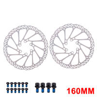ZTTO Freno De Disco Hidráulico MTB 4 Pistones M840 Con Repuesto De Freno De Metal Completo Y Refrigeración Técnica CNC Aceite Mineral Para Bicicleta De Montaña AM Enduro E4 ZEE M8120 - details 15