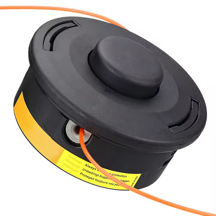 Cabezal de Corte para Stihl Auto Cut 25-2. Compatible con desbrozadoras Stihl FS y KM. - 1