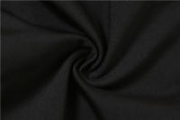 Vestido Bodycon De Verano Para Mujer Con Halter See through Y Faldas Internas Estilo Playa Sexy Y Club Manga Sin Mangas Cierre Pullover - details 11