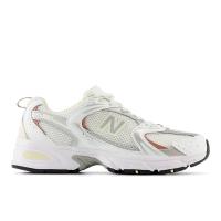 Zapatilla N.Balance W-Gr530 I24 Bl/Plata Nbzpwi2430Cd - details 0