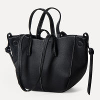 Bolso De Hombro Para Mujer Estilo Fashion Bolso De Tote Suave Bolsa De Armpita Elegante Bolsa De Compras Sencilla Bolsa De Mano Para Trabajo - details 11