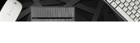 Tacens AEROM, Caja PC Micro-ATX, Estructura Metálica Robusta con Rejilla Frontal, 1x Ventilador Trasero 120mm Ultrasilencioso, Soporte hasta 3x Ventiladores Frontales, Minitorre Gaming, USB 3.0, Caja PC Profesional Negra - details 2