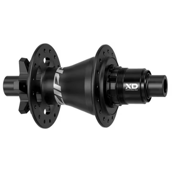 Zipp Buje Trasero Zm2 Boost 6b Disc Sram Xd Mtb - 1