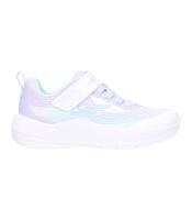 SKECHERS 303575L WLVM  Zapatilla Deportiva de Niña  Celeste - details 0