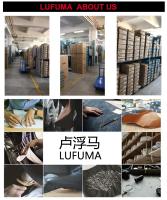 Zapatos De Cocina Para Hombres Antideslizantes Impermeables Resistente Al Aceite Antigolpes Suave Para Estar Parados Y Caminar - details 18