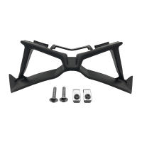 Kit deSpoiler Frontal Aerodinámico Para Yamaha MT-09 MT09 SP 2017-2020 Pieza Principal De Alta Calidad ABS Decorativa Para Motocicleta - details 1