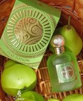 Pear Potion Paris Corner 100 ml – Perfume Árabe 100% Original Unisex, Elegancia Oriental y Sofisticación - details 1