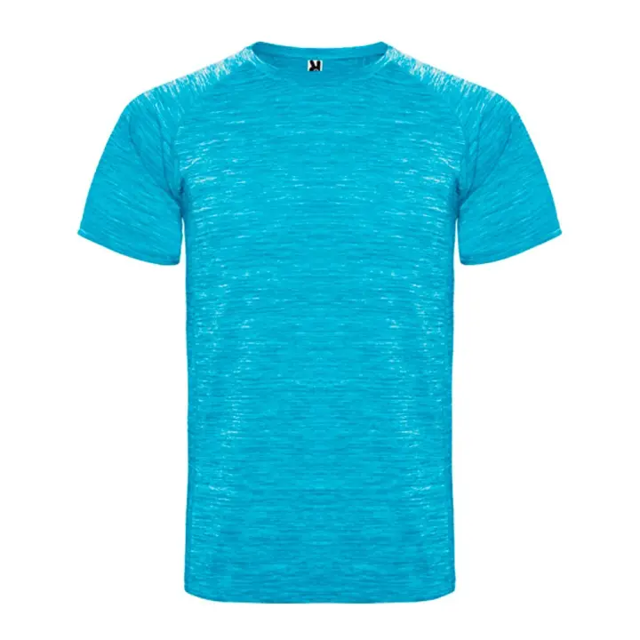 CAMISETA ROLY AUSTIN - 1