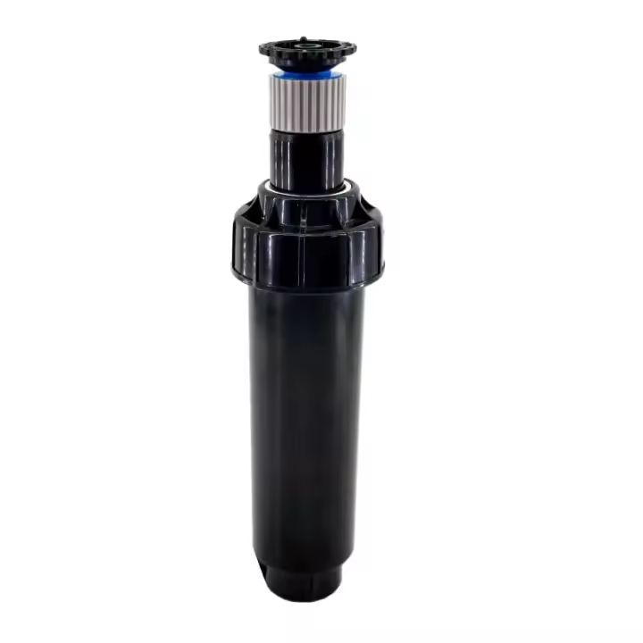 Difusor de riego Riegopro 03-17A     RIEGOPRO - 1