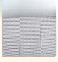 Puzzle De Papel 1000 Piezas Quiet Town Juego Educativo De Diversion Decoración De Pared Para El Hogar Regalos Para Fiestas - details 5