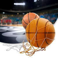 Baloncesto Silencioso De Esponja 1pcs 21/18cm Juguete Deportivo Para Niños Bounce Silencioso Interior Y Exterior - details 9
