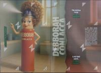 Álbum Archivador Skifidol Italian Brainrot TCG + 1 sobre de Cartas, SERIE 1 alpha, SERIE 2 BETA Y SERIE 3 - details 2