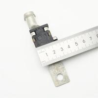 Conector De Cable Positivo De Batería Para Land Rover Range Rover Evoque Discovery Freelander Volvo S60 S80 Fuse Head Harness - details 0