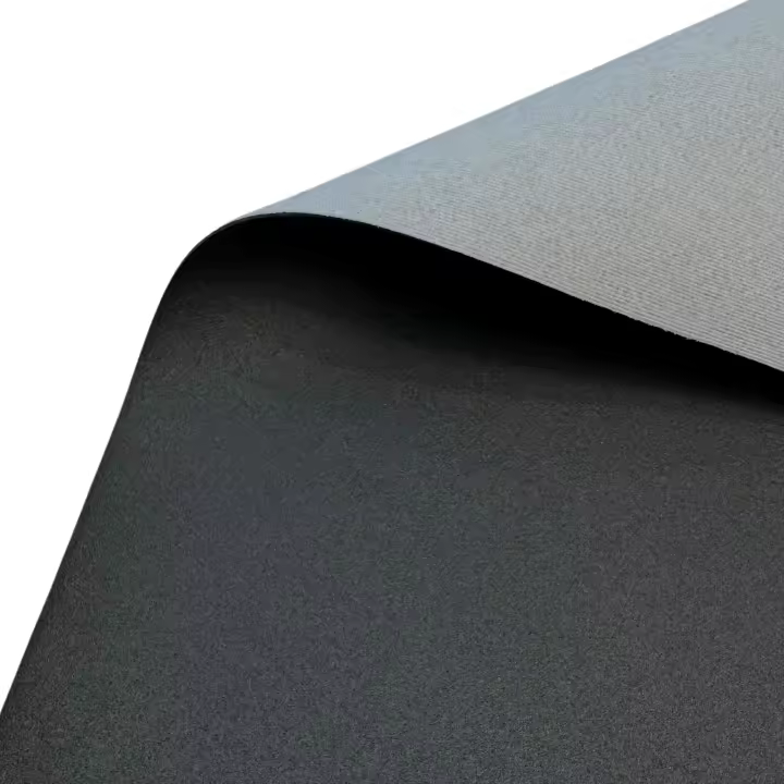 Tela Antideslizante para Tapizar Asiento de Moto – Alta durabilidad y resistencia - 1