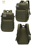 Bolsa de Montañismo al Aire Libre, Bolsa táctica de camuflaje, mochila de Cycling, equipo de senderismo, mochipa Nueva de camping - details 15