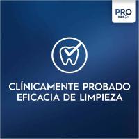 ORAL-B Vitality Pro3+ Cepillo Dental Eléctrico Pro Kids 3+ Edición Spiderman - details 2