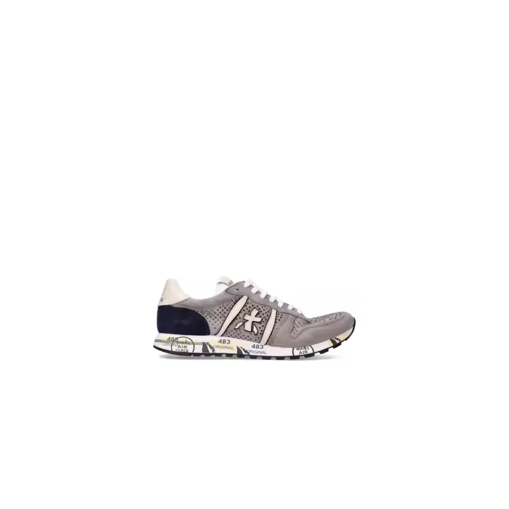 ZAPATILLAS ERIC 6141 - 1
