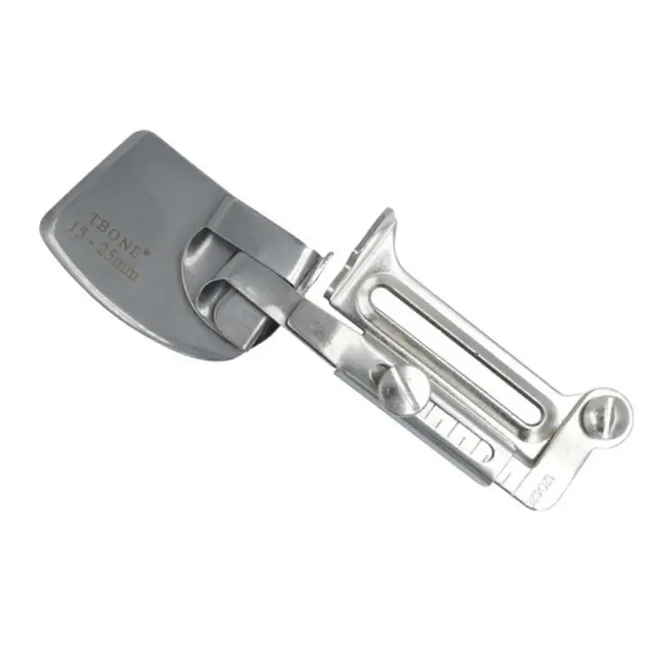 Prensataminas de Maple para abladillos inscritos para Máquinas - 1