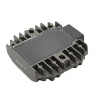 ✅ RajoMotor Regulador Suzuki para modelo DR650 1996 1997 1998 1999 2000 2001 2002 2003 2004 2005 2006 2007 2008 2009 2010 2011 2012/DR650S 2001 2002 2003 2004 2005/DR650SE1996 1997 1998 1999 2000 2001 2002 2003 2004 2005 2006/DR650S 2001 2005 REG-06 - details 2