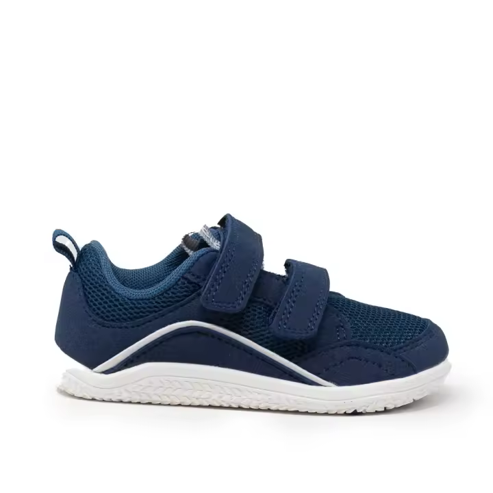 GIOSEPPO 74672 MARINO Zapatillas deportivas niño 34839 25V CASUAL SPORT VELCROS MARINO - 1
