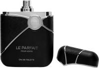 Armaf Le Parfait Perfume Eau de Parfum  100 ml Perfume para Hombres - details 0
