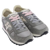 Zapatillas Deportivas Saucony Originals Shadow - S60725 para Hombre