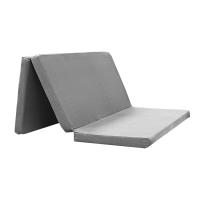 K´Foam Store - Colchón para Coche SUV - details 0