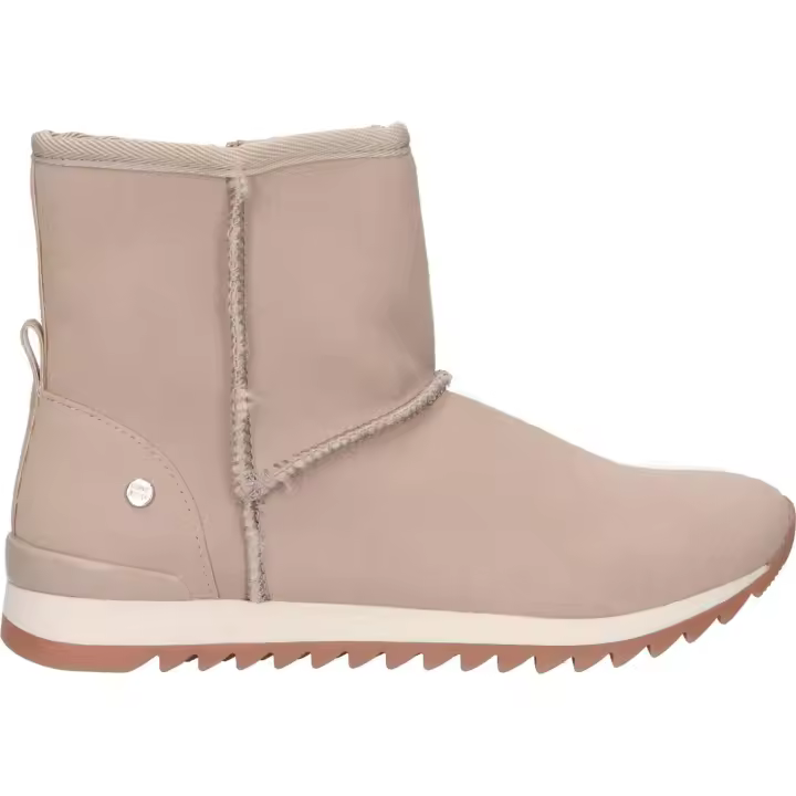 Botines de Mujer GIOSEPPO 67777-KRENSDORF TAUPE - 1